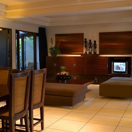Kyriad Royal Seminyak  Exterior photo