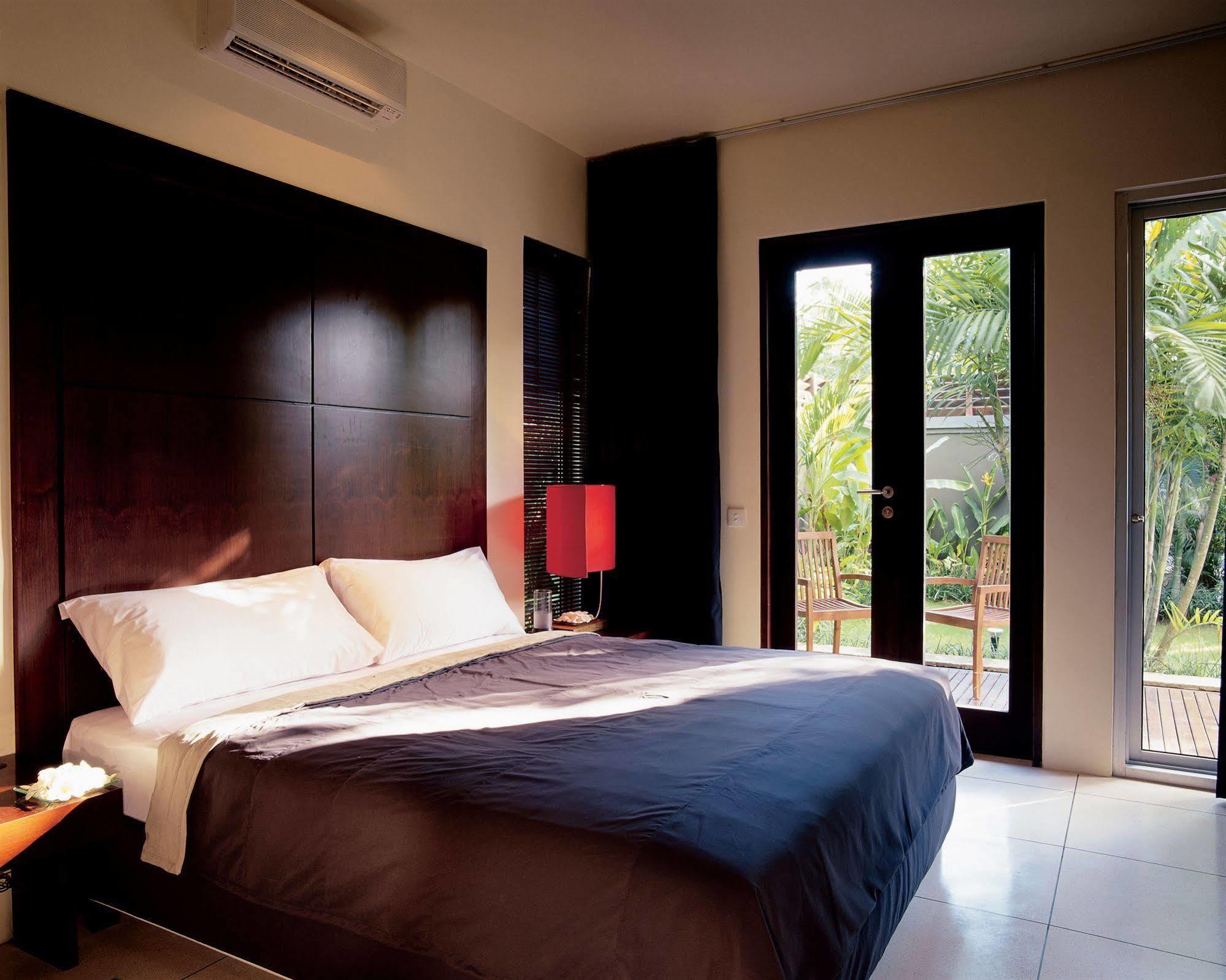 Kyriad Royal Seminyak  Exterior photo